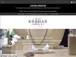 Sites similar to jewelerroyaloak.com