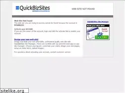 Sites similar to jewelers-chicago.com