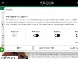 Sites similar to jewelersbenchaugusta.com