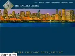 Sites similar to jewelerscenter.com