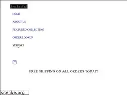 Sites similar to jewelerscut.com
