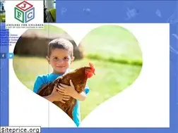 Sites similar to jewelersforchildren.org