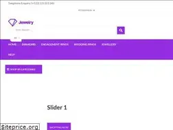 Sites similar to jewelersjewelers.com