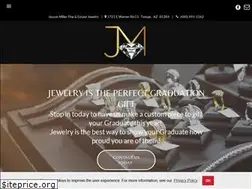 Sites similar to jewelertempe.com