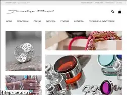 Sites similar to jeweleryboxbg.com