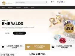 Sites similar to jewelfields.com