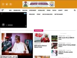 Sites similar to jewelfmgombe.com