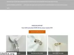 Sites similar to jewelgallery.net