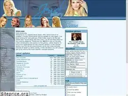 Sites similar to jewelgallery.nu