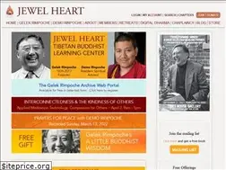 Sites similar to jewelheart.org