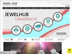 Sites similar to jewelhub.com