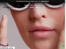 Sites similar to jewelivery.com