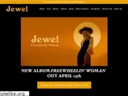 Sites similar to jeweljk.com