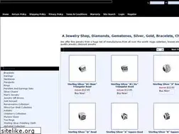 Sites similar to jewell.org