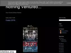 Sites similar to jewellangela.blogspot.com