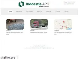 Sites similar to jewellcp.com