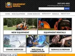 Sites similar to jewellequipment.com