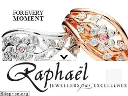 Sites similar to jeweller.net