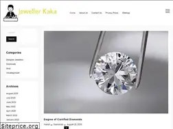 Sites similar to jewellerkaka.com