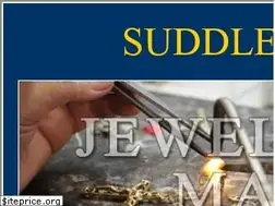 Sites similar to jewellers-supplies.com