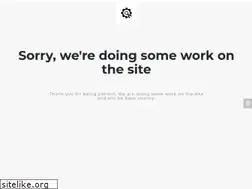 Sites similar to jewellersbench.co.nz