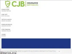 Sites similar to jewellersblock.com