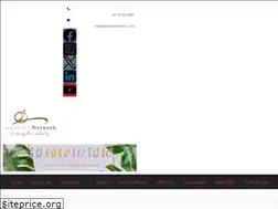 Sites similar to jewellersnetwork.co.za