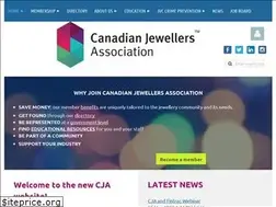 Sites similar to jewellersvigilance.ca