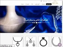 Sites similar to jewellery-ariaei.com
