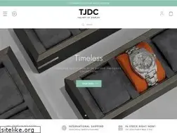 Sites similar to jewellery-display.co.uk