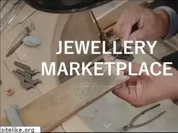 Sites similar to jewellery-marketplace.com