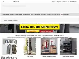 Sites similar to jewellery4.co.uk