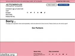 Sites similar to jewelleryandwatchbirmingham.com