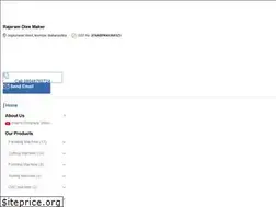 Sites similar to jewellerycuttingmachine.com
