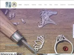 Sites similar to jewellerydesignersuk.co.uk