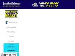 Sites similar to jewelleryexchange.ca