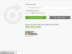 Sites similar to jewellerygets.com