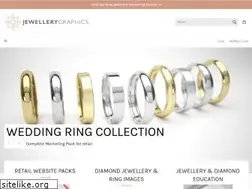 Sites similar to jewellerygraphics.net