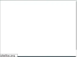 Sites similar to jewellerynet.com