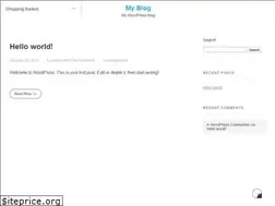 Sites similar to jewelleryparadise.com