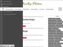 Sites similar to jewellerypictures.com