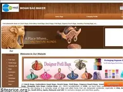 Sites similar to jewellerypurse.com