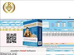 Sites similar to jewellerysoftware.in