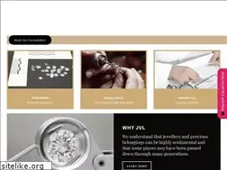 Sites similar to jewelleryvaluationlab.com.au