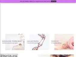 Sites similar to jewelleryworkshopamersham.co.uk