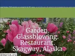 Sites similar to jewellgardens.com