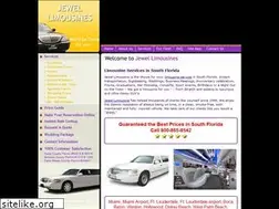 Sites similar to jewellimo.com