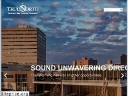 Sites similar to jewellins.com