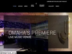 Sites similar to jewellomaha.com