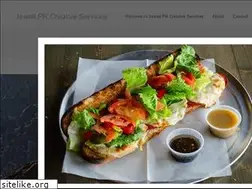 Sites similar to jewellpr.com